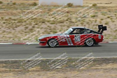 media/May-03-2025-Lucky Dog Racing (Sat) [[206de64b9d]]/Turn 6 (150pm-230pm)/